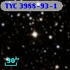 TYC 3988-93-1