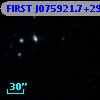 FIRST J075921.7+294210