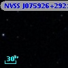 NVSS J075926+292116