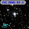 TYC 3988-97-1