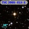 TYC 3988-153-1