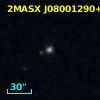 FIRST J080012.8+292346