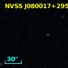NVSS J080017+295224