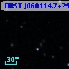 FIRST J080114.7+291646