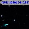 NVSS J080124+295736