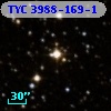 TYC 3988-169-1