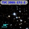 TYC 3988-171-1