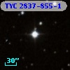 TYC 2837-855-1
