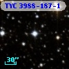 TYC 3988-187-1