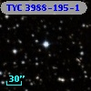 TYC 3988-195-1