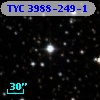 TYC 3988-249-1