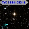 TYC 3988-253-1