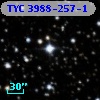 TYC 3988-257-1