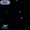 TXS 0756+292