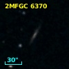 2MFGC 6370