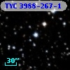 TYC 3988-267-1
