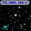 TYC 3988-269-1