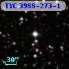 TYC 3988-273-1