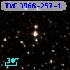 TYC 3988-287-1