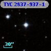 TYC 2837-937-1