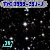 TYC 3988-291-1