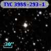 TYC 3988-293-1