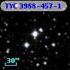TYC 3988-457-1