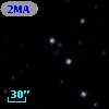 2MASX J07584595+2851328