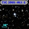 TYC 3988-483-1