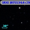 1RXS J075534.4+292151