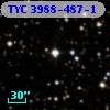 TYC 3988-487-1