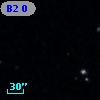B2 0755+28