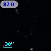 B2 0757+28