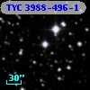 TYC 3988-496-1