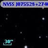 NVSS J075528+274654