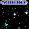 TYC 3988-504-1