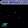 NVSS J075551+275341