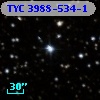 TYC 3988-534-1