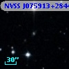 NVSS J075913+284451