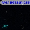 NVSS J075916+285857