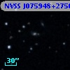NVSS J075948+275023