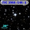 TYC 3988-548-1