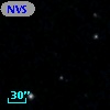 [VV2006c] J080157.4+282620