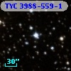 TYC 3988-559-1