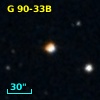 LP  310-21