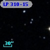 LP  310-15