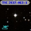 TYC 2837-963-1