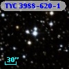 TYC 3988-620-1