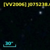 [VV2006] J075238.6+280515