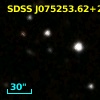 [VV2006c] J075253.6+295032